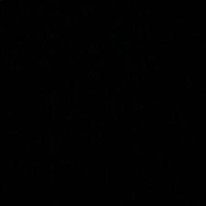 Meet your Posher, Nicolas